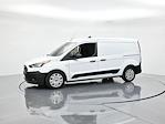 Used 2020 Ford Transit Connect Empty Cargo Van thumbnail 6