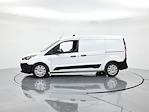 Used 2020 Ford Transit Connect Empty Cargo Van thumbnail 7