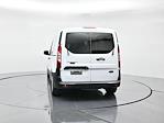 Used 2020 Ford Transit Connect Empty Cargo Van thumbnail 8