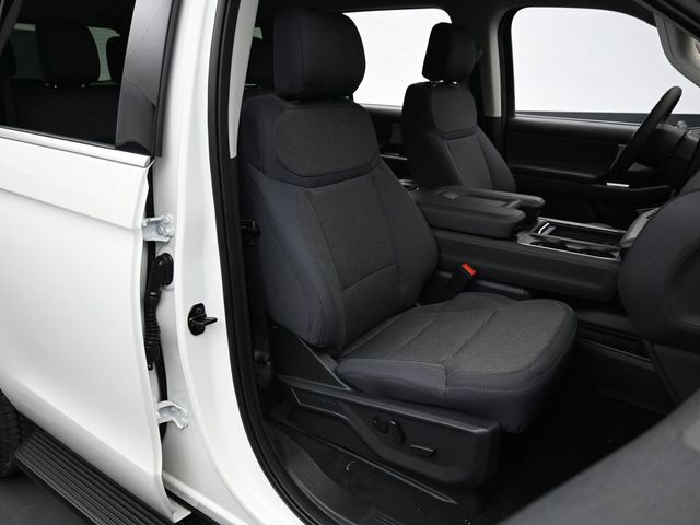 New 2025 Ford Expedition ACTIV 4x4 SUV - photo 29