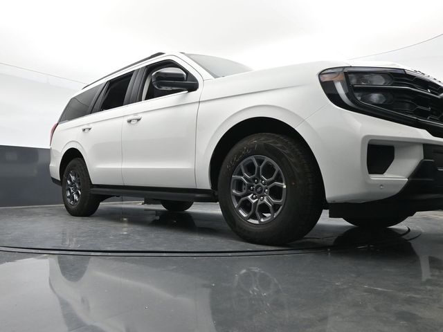 New 2025 Ford Expedition ACTIV 4x4 SUV - photo 32