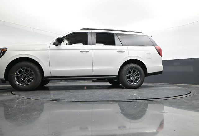 New 2025 Ford Expedition ACTIV 4x4 SUV - photo 35