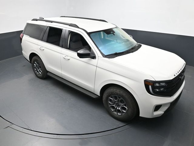 New 2025 Ford Expedition ACTIV 4x4 SUV - photo 40