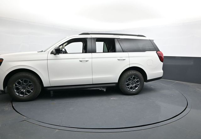 New 2025 Ford Expedition ACTIV 4x4 SUV - photo 5
