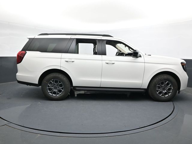 New 2025 Ford Expedition ACTIV 4x4 SUV - photo 9