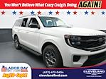 New 2025 Ford Expedition ACTIV 4x4 SUV thumbnail 1