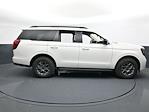 New 2025 Ford Expedition ACTIV 4x4 SUV thumbnail 8