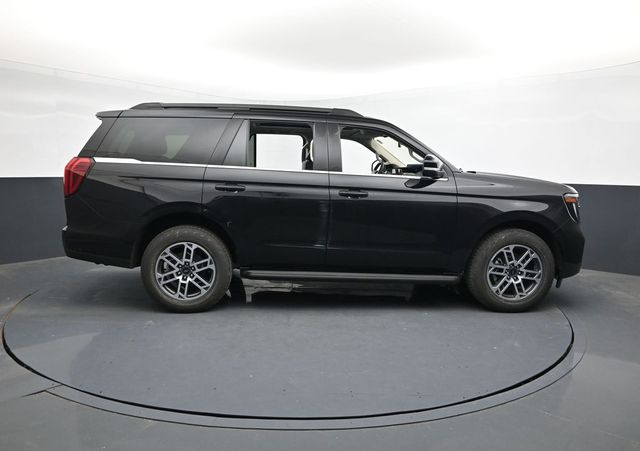 New 2025 Ford Expedition ACTIV 4x4 SUV - photo 9