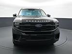 New 2025 Ford Expedition ACTIV 4x4 SUV thumbnail 3