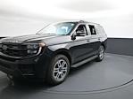New 2025 Ford Expedition ACTIV 4x4 SUV thumbnail 4