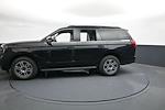 New 2025 Ford Expedition ACTIV 4x4 SUV thumbnail 5