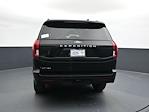New 2025 Ford Expedition ACTIV 4x4 SUV thumbnail 7