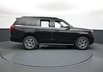 New 2025 Ford Expedition ACTIV 4x4 SUV thumbnail 8