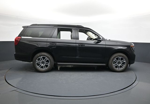 New 2025 Ford Expedition 4x4 SUV - photo 9