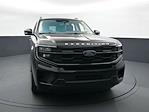 New 2025 Ford Expedition 4x4 SUV thumbnail 3