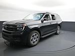 New 2025 Ford Expedition 4x4 SUV thumbnail 4