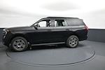 New 2025 Ford Expedition 4x4 SUV thumbnail 5