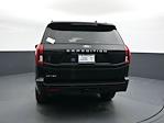 New 2025 Ford Expedition 4x4 SUV thumbnail 7