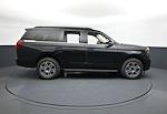 New 2025 Ford Expedition 4x4 SUV thumbnail 8