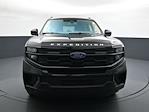 New 2025 Ford Expedition MAX 4x4 SUV thumbnail 3