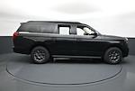 New 2025 Ford Expedition MAX 4x4 SUV thumbnail 8