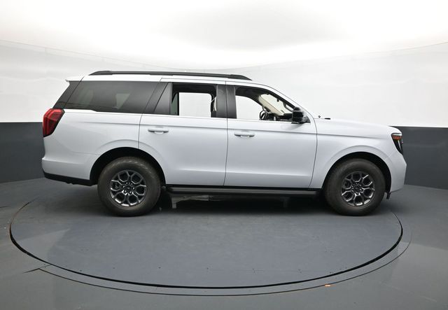 New 2025 Ford Expedition SUV - photo 9