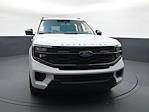New 2025 Ford Expedition SUV thumbnail 3