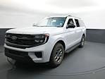 New 2025 Ford Expedition SUV thumbnail 4