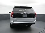 New 2025 Ford Expedition SUV thumbnail 7