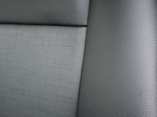 New 2025 Ford Transit 250 Medium Roof Empty Cargo Van - photo 24