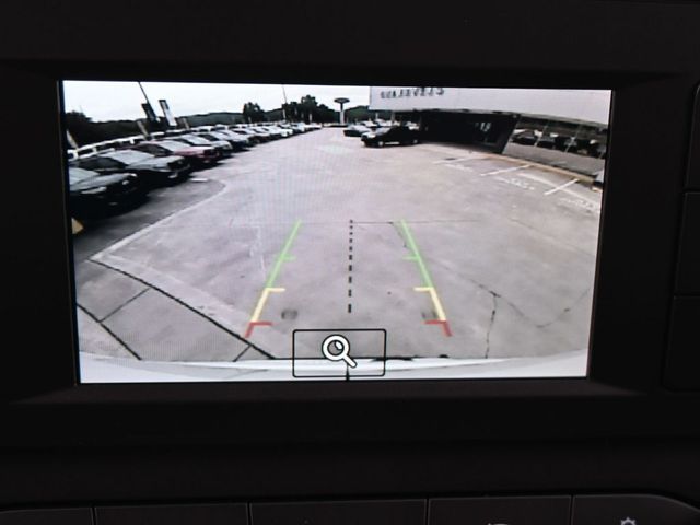 New 2025 Ford Transit 250 Medium Roof Empty Cargo Van - photo 29