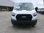 New 2025 Ford Transit 250 Medium Roof Empty Cargo Van thumbnail 4