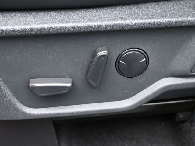 New 2025 Ford Bronco Raptor 4x4 SUV - photo 13