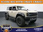 New 2025 Ford Bronco Raptor 4x4 SUV thumbnail 1