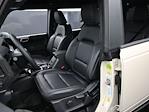 New 2025 Ford Bronco Badlands 4x4 SUV thumbnail 11
