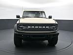 New 2025 Ford Bronco Badlands 4x4 SUV thumbnail 3