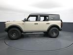 New 2025 Ford Bronco Badlands 4x4 SUV thumbnail 5