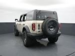 New 2025 Ford Bronco Badlands 4x4 SUV thumbnail 6