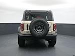 New 2025 Ford Bronco Badlands 4x4 SUV thumbnail 7