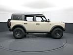 New 2025 Ford Bronco Badlands 4x4 SUV thumbnail 8