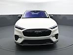 New 2025 Ford Mustang Mach-E Premium SUV thumbnail 3