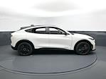 New 2025 Ford Mustang Mach-E Premium SUV thumbnail 8