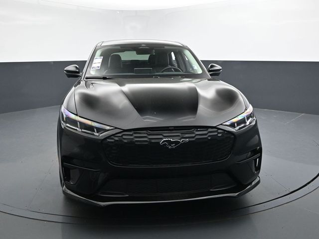 New 2025 Ford Mustang Mach-E Premium SUV - photo 3