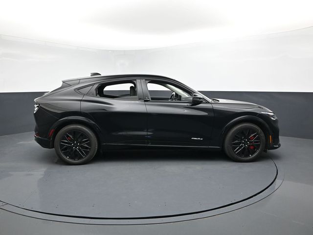 New 2025 Ford Mustang Mach-E Premium SUV - photo 9