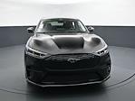 New 2025 Ford Mustang Mach-E Premium SUV thumbnail 3