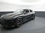 New 2025 Ford Mustang Mach-E Premium SUV thumbnail 4