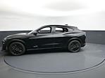 New 2025 Ford Mustang Mach-E Premium SUV thumbnail 5
