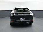New 2025 Ford Mustang Mach-E Premium SUV thumbnail 7