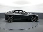 New 2025 Ford Mustang Mach-E Premium SUV thumbnail 8