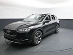 New 2025 Ford Escape ST-Line SUV thumbnail 4